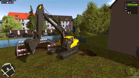 construction simulator 2015 steamunlocked|Construction Simulator .